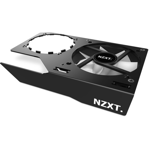 nzxt_rl_krg10_b1_kraken_g10_gp