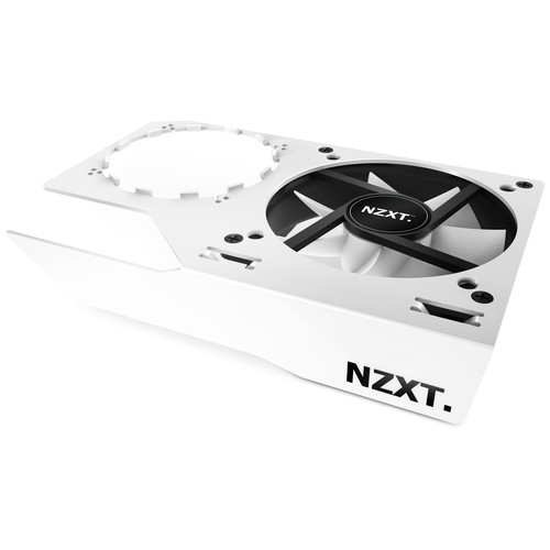 nzxt_rl_krg10_w1_kraken_g10_gp