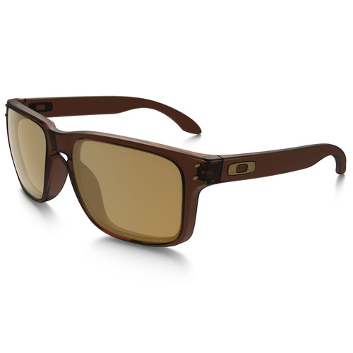 Oakley Holbrook Sunglasses 0OO9102-91020355 B&H Photo Video