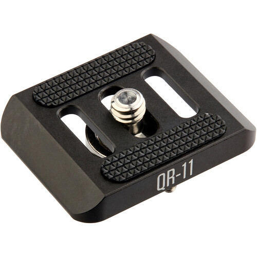 Oben QR-11 Quick Release Plate