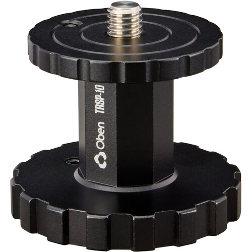 Oben TRSP-10 Tripod Spacer