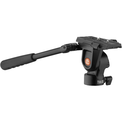 Oben Lander TVH-108 Travel Video Head
