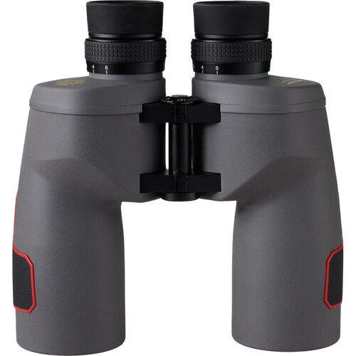 Oberwerk 15x56 ED Ultra Binoculars