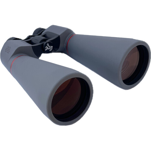 Oberwerk 15x70 Explore Binoculars