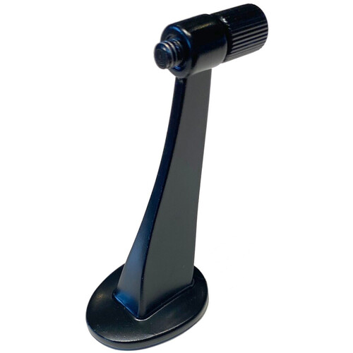 Oberwerk Sport Series Binocular Tripod L Adapter