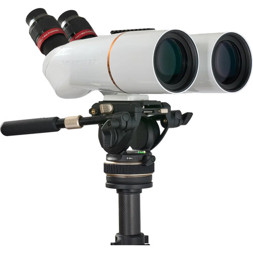 Oberwerk 70XL-SD Binocular Telescope
