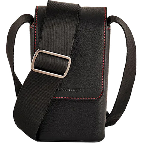Oberwerth Albert Case for Leica D-Lux 8 ALB-CS-LS-RR B&H Photo