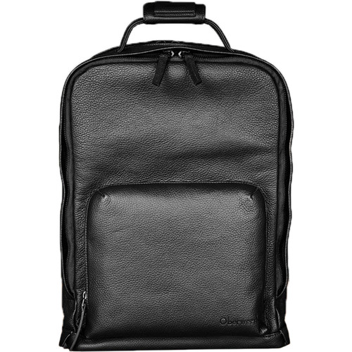 atmosphere north face backpack The Borealis Commuter Laptop Backpack, Forest Olive/TNF Black-NPF, One Size protective laptop sleeve and Bhaderwah Campus Fjallraven Kanken premium-durable-fabric color:Frost Green/Peach Pink