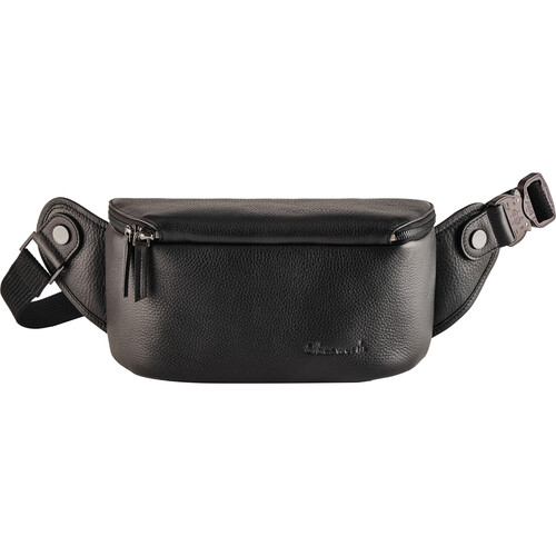 Oberwerth Sling Bag Pure