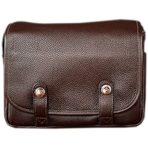 oberwerth Harry & Sally pour Elle et Lui Appareil Photo Sac