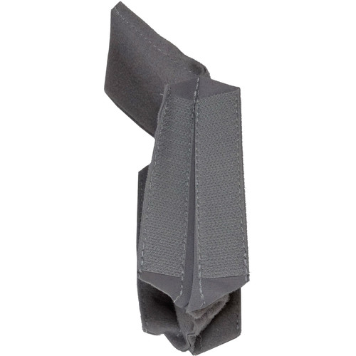 Oberwerth Small Padded Divider