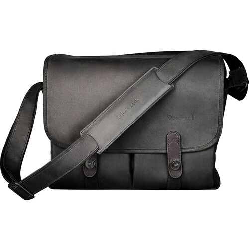 Oberwerth Leica SL Camera Bag (Large)