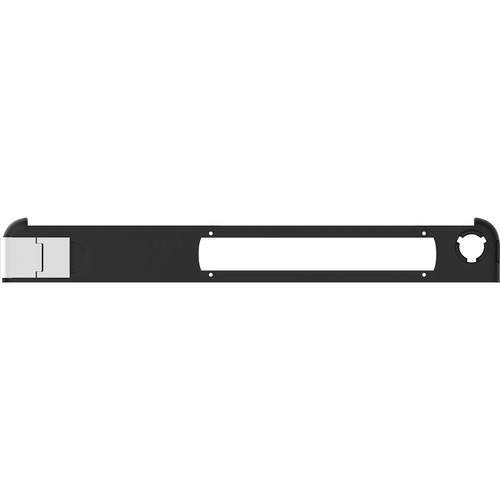 Occipital Precision Bracket for Apple 9.7" iPad Pro and iPad Air 2 (Silver)