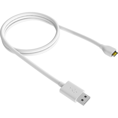 Occipital USB Hacker Cable for the Structure Sensor (3.3')