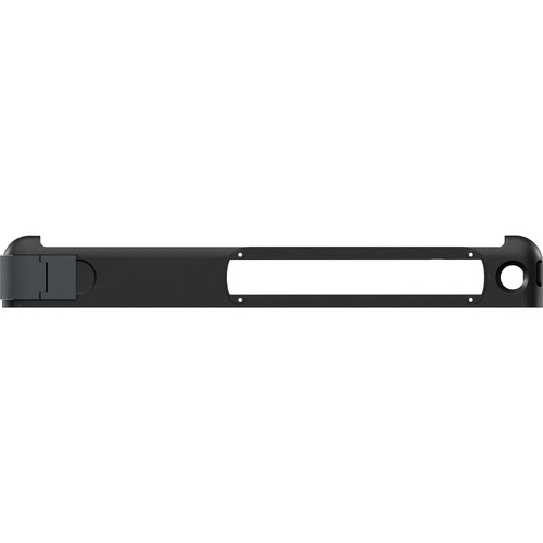 Occipital Structure Sensor Bracket for the iPad Air (Dark Gray)