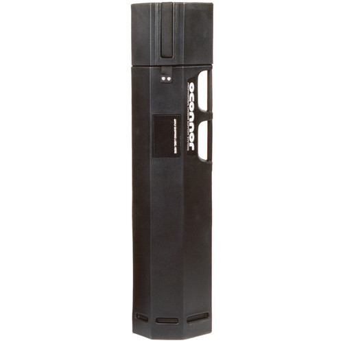 OConnor Molded Case for 1030/30L Systems