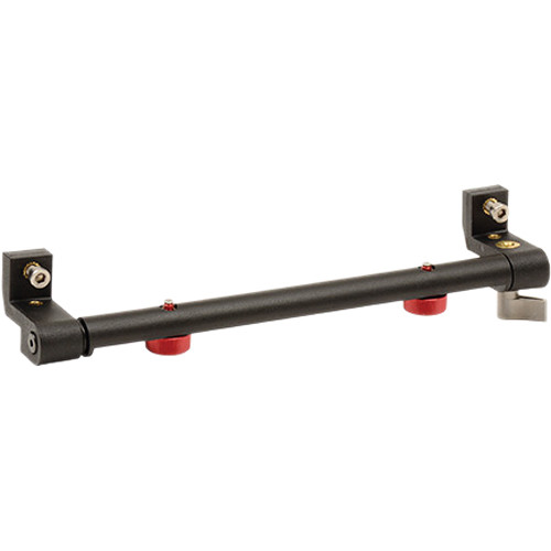 OConnor Top/Bottom Flag Bracket for O-Box