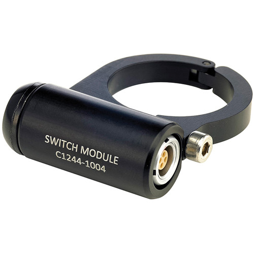 OConnor O-Grips Start/Stop Switch Module