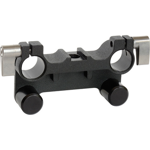 OConnor LWS Height Adapter