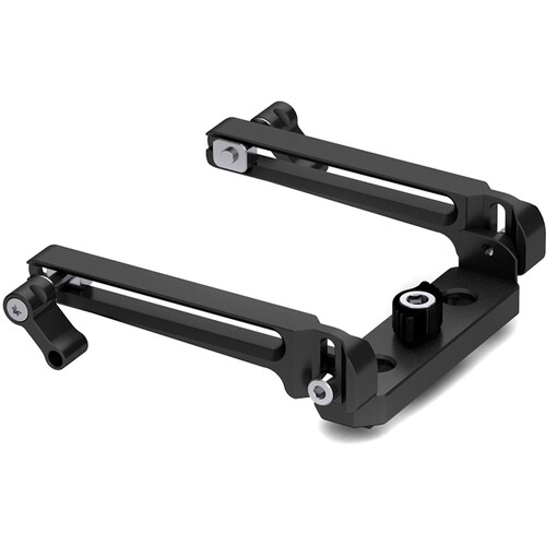 OCTAMAS gear SC Power Box Mount Top/Bottom