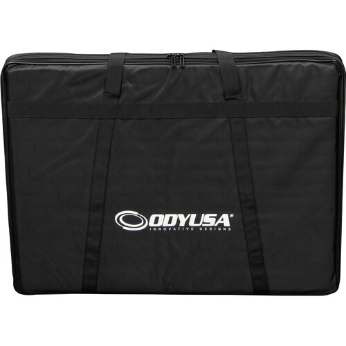 Odyssey Carrying Bag for DJ-Studio Podium Base