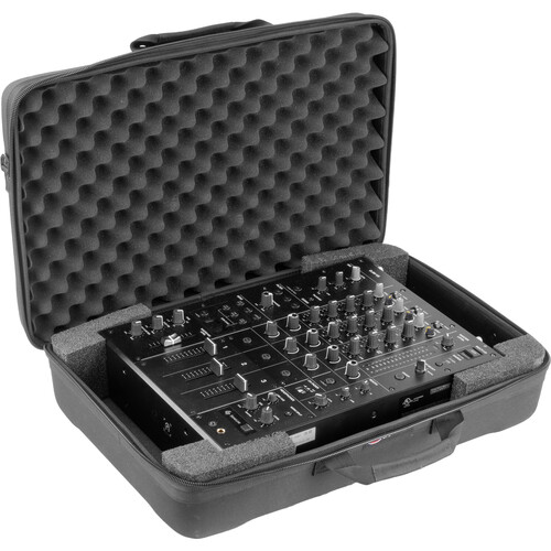 Odyssey EVA Soft Case/Bag for AlphaTheta DJM-V5