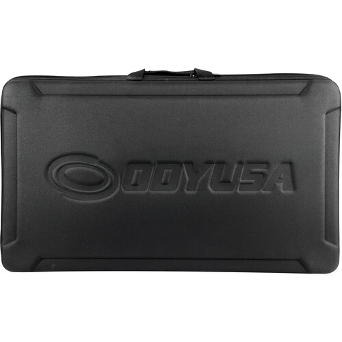 Odyssey EVA-Molded Soft Case/Bag for AlphaTheta XDJ-AZ