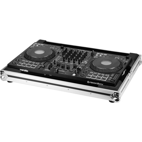DDJ-FLX10 ODYSSEYとFZGSDDJFLX10Cケース odyssey_fzflx10_pioneer_dj_ddj