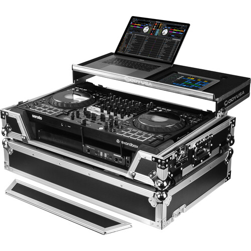odyssey_fzgsflx10w1m_pioneer_d