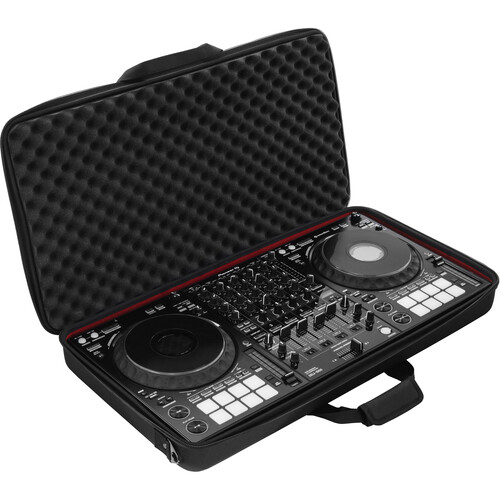 Odyssey Redline Series Soft Case for Pioneer DDJ-1000 / B2200027