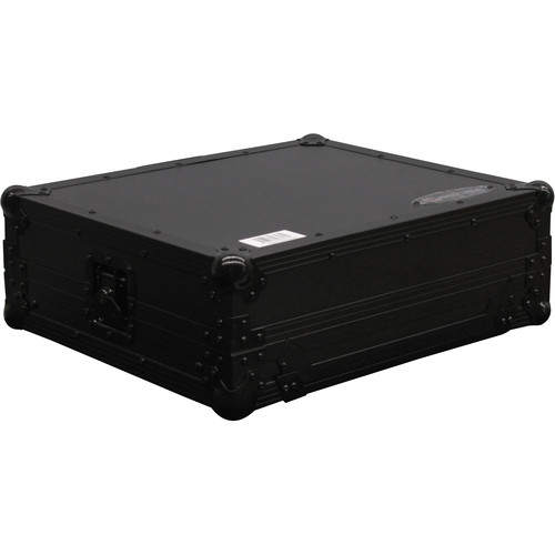 Odyssey Black Label Glide Style Case for Maschine Studio 2.0 Producer