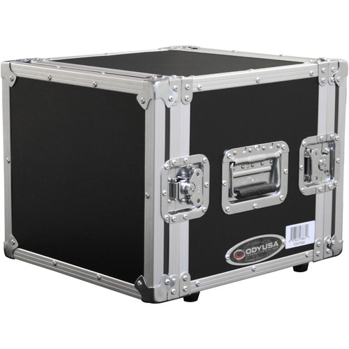 Odyssey Flight Zone HiTi P520L Photo Booth Printer Case