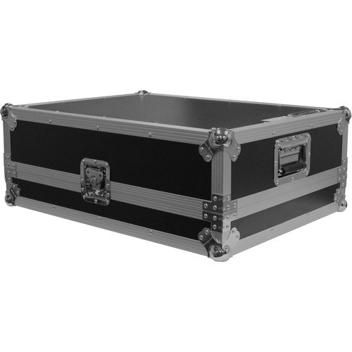 Odyssey Flight Zone Case for Yamaha TF1 Mixing Console