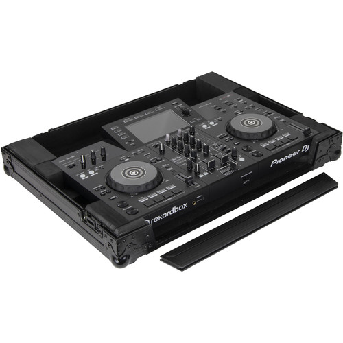 Odyssey Black Label Flight Case for Pioneer XDJ-RR Controller