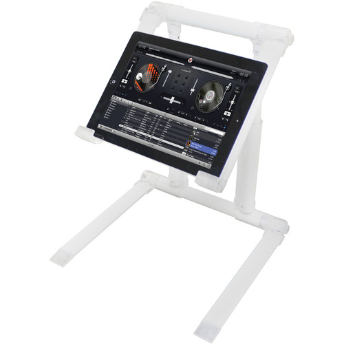 odyssey_innovative_designs_lst