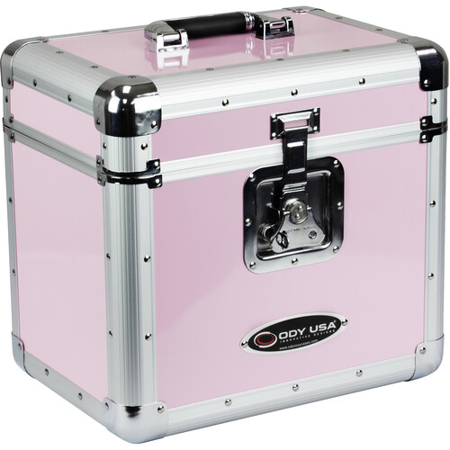 odyssey_klp1pink_krom_series_p