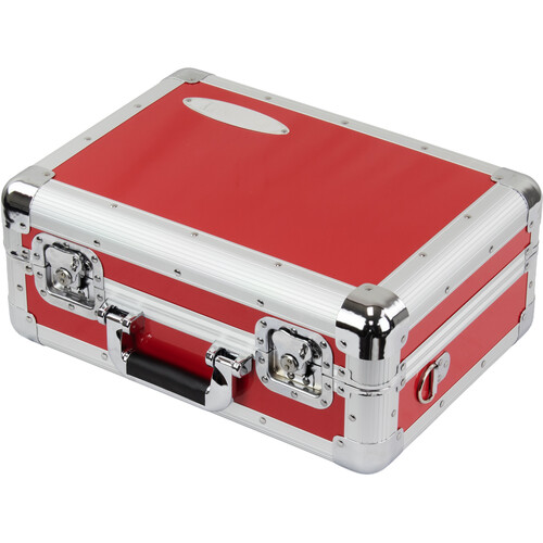 odyssey_krp7red_krom_series_re