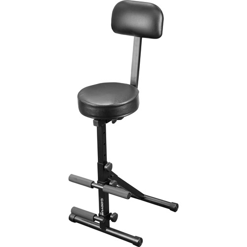 Odyssey Pro Chair