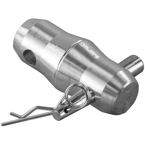 Odyssey Conical Truss Coupler (4-Pack)