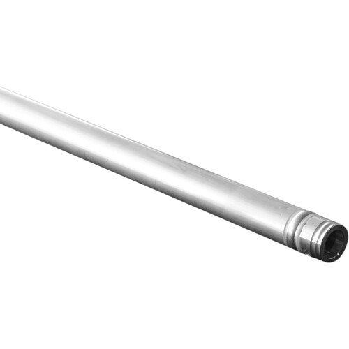Odyssey Conical Single Tube Truss (1.6')