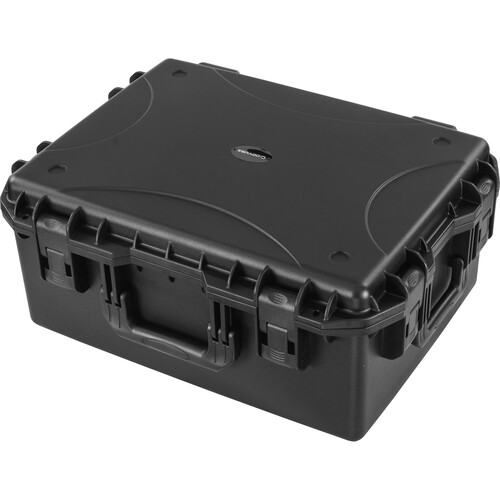 CABIN AS-3000 DUKANE スライドプロジェクター ケース付き odyssey_vu3000xt_cdj_3000x_wat