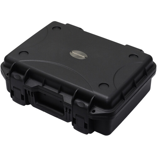 Odyssey Dustproof and Watertight Case for AlphaTheta RMX-IGNITE