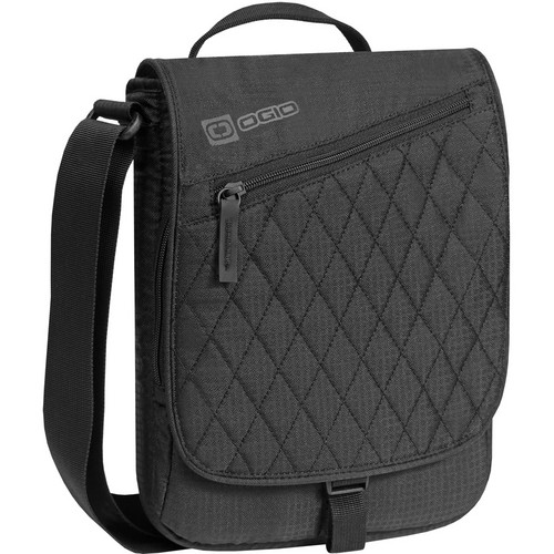 OGIO Module II Tablet Bag (Black)