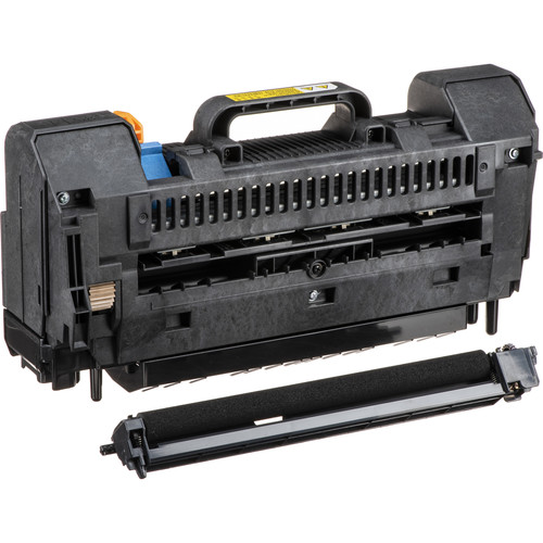 OKI 120V Fuser Maintenance Kit for B721 / B731 / MB760 / MB770 / MPS5501b / MPS5502mb Printer (200,000 Pages)