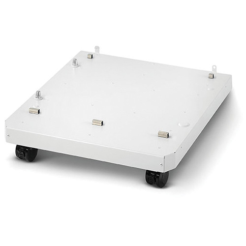 OKI Caster Base for MC873dn and ES8473 Printers