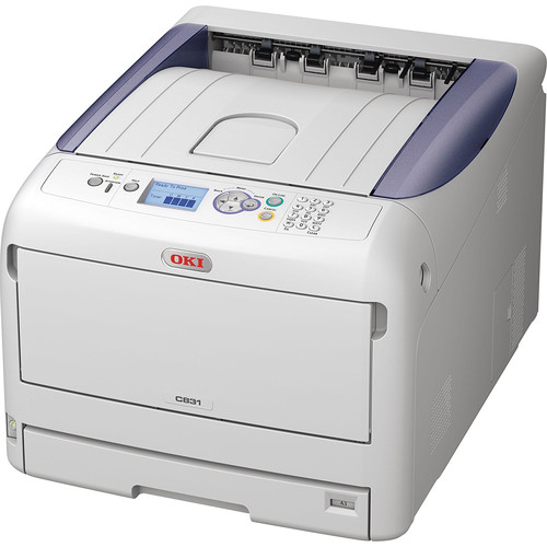 oki_62441001_c831n_color_35ppm
