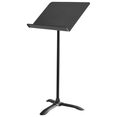 Oklahoma Sound NPS Melody Music Stand