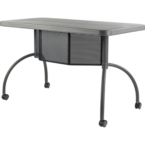 Oklahoma Sound Teacher'S Workpod Desk
