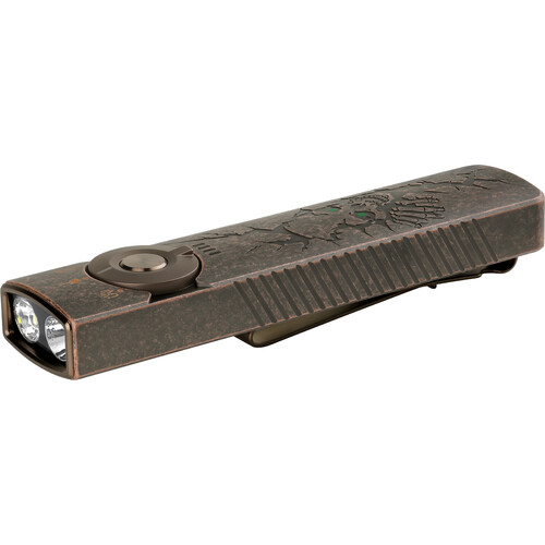 olight_arkfeld_pro_class_3rcop