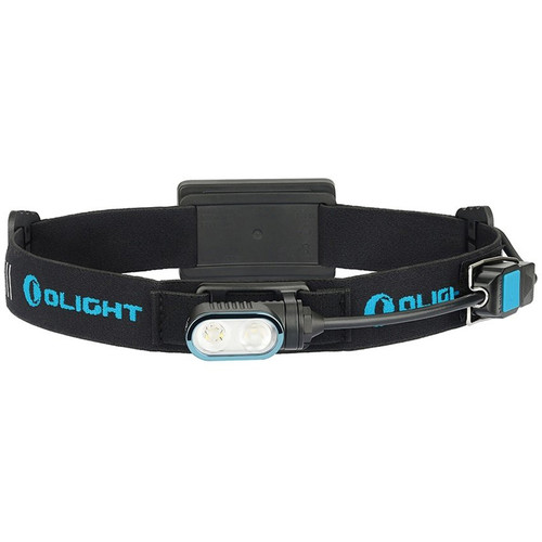 Olight Array Rechargeable LED Headlamp